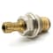 Thrifco Plumbing Cold Stem, 3H-2C Stem, for Use with Price Pfister Faucet, Repla 4400804 - alternate 3